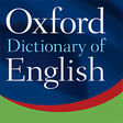 프로그램 아이콘: OfficeSuite Oxford Dictio…