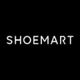 أيقونة البرنامج: Shoe Mart Online - محل شو…