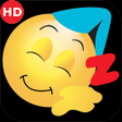 程序图标：Relaxing Ultimate Sleep A…
