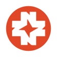 程序图标：NEWBANK Mobile
