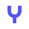 Icon of program: Search With You