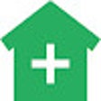 Icon of program: 坪単価を表示させよう