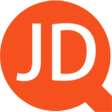Icon of program: 京东搜索