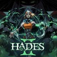 Иконка программы: Hades II