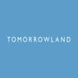 Иконка программы: TOMORROWLAND