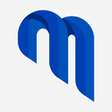 プログラムのアイコン：Meta Tag Reader