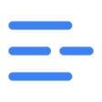 Icon of program: Savelore - Save ChatGPT &…