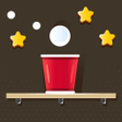 Ikon program: Fill the Cup