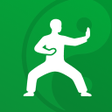 Icoon van programma: Tai Chi Walking For Senio…