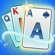 プログラムのアイコン：Tripeaks : Grand Solitair…