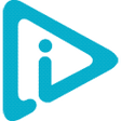 Symbol des Programms: Protect My Choices