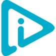 Icon of program: Protect My Choices