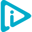 Icon of program: Protect My Choices