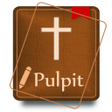 プログラムのアイコン：The Pulpit Commentary