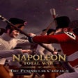Programikonen: Napoleon: Total War - The…