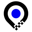 Icon of program: Veedo Rider