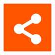 程序图标:App Share NST