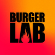 プログラムのアイコン: Burger Lab