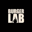 Ikona programu: Burger Lab
