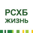 プログラムのアイコン：РСХБ  страхование жизни