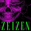 Иконка программы: Zeizen