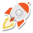 Ícone do programa: ROBOID Launcher