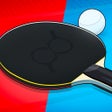 Icon of program: Pongfinity Duels