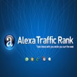 Иконка программы: Alexa Traffic Rank