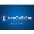 Alexa Traffic Rank