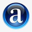 Alexa Traffic Rank