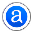 Icon of program: Alexa Traffic Rank