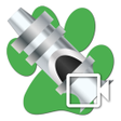 Dog Whistle  Voice 4 Trainer icon
