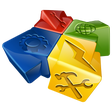 Icon of program: Systweak Android Cleaner