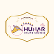 Ícone do programa: Hunar Online Courses for …