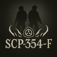 Icon of program: SCP-354-F