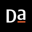 Ikona programu: DaMENSCH