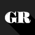 プログラムのアイコン：Grand Rapids Press