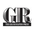 Grand Rapids Press