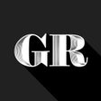 プログラムのアイコン：Grand Rapids Press