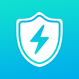 Ícone do programa: Void VPN: Fast Unlimited …