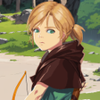 Taming Defense icon