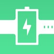 ไอคอนของโปรแกรม: PhoneBattery