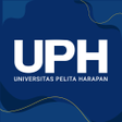 ไอคอนของโปรแกรม: UPH Mobile