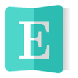 Icon of program: Quick English: Learn Engl…