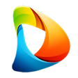 Иконка программы: Religare Dynami - Sensex …