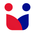 Symbol des Programms: Lavoro Ticino