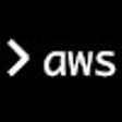 ไอคอนของโปรแกรม: AWS CLI Help