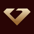 프로그램 아이콘: Varsha Jewellers