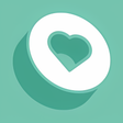 Icono de programa: myHEALTH WATCHER - Escane…
