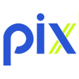程序图标：Pixbet Esporte Brazil